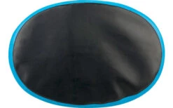 Sea To Summit Hydraulic Dry Pack With Harness Trockenrucksack 120 Liter Gelb -Dometic Verkäufe 419741 3037233 2