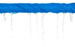 Sea To Summit Pocket Towel Mikrofaser Handtuch Small Grün 40cm X 80cm -Dometic Verkäufe 419759 3031512 2