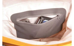 Sea To Summit Rapid DryPack Rucksack Schwarz 26 Liter -Dometic Verkäufe 419771 3033761