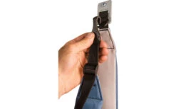 Sea To Summit Aquasling Kajak Und Surfboard Aufhängung, Blau -Dometic Verkäufe 419795 3047112