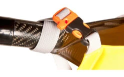 Sea To Summit Inflatable Paddle Float Aufblasbarer Paddelschwimmer -Dometic Verkäufe 419798 3047936