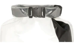 Sea To Summit Clear Stopper Dry Bag Trockensack 5 Liter 10 Sea To Summit Clear Stopper Dry Bag Trockensack 5 Liter -Dometic Verkäufe 419864 3043512