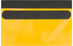 Sea To Summit Stopper Dry Bag Trockensack Grün 5 Liter -Dometic Verkäufe 419882 3048720 1