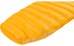 Sea To Summit Spark Sp0 Regular Daunenschlafsack -Dometic Verkäufe 419918 3320147