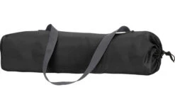 Berger Siena Faltbare Beinauflage Orange -Dometic Verkäufe 419966 3058650 2