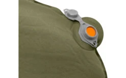 Sea To Summit Camp Plus Self Inflating Schlafmatte 183 X 51cm -Dometic Verkäufe 419984 3027846