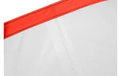 Sea To Summit Lightweight 70D Dry Sack Trockensack 1 Liter Grün -Dometic Verkäufe 420008 3028665