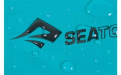 Sea To Summit View Dry Sack Trockensack 1 Liter Schwarz -Dometic Verkäufe 420017 3039284