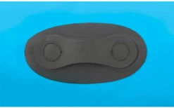 Sea To Summit Hydraulic Dry Pack With Harness Trockenrucksack 90 Liter Blau -Dometic Verkäufe 420032 3037239 1