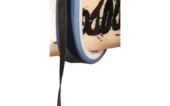 Sea To Summit Aquasling Kajak Und Surfboard Aufhängung, Blau -Dometic Verkäufe 420065 3047118