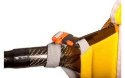 Sea To Summit Inflatable Paddle Float Aufblasbarer Paddelschwimmer -Dometic Verkäufe 420068 3047942