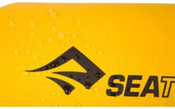 Sea To Summit Sling Dry Bag Packsack 10 Liter Gelb 11 Sea To Summit Sling Dry Bag Packsack 10 Liter Gelb -Dometic Verkäufe 420074 3038564