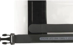 Sea To Summit Clear Stopper Dry Bag Trockensack 5 Liter 11 Sea To Summit Clear Stopper Dry Bag Trockensack 5 Liter -Dometic Verkäufe 420131 3043518