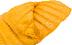 Sea To Summit Spark Sp0 Regular Daunenschlafsack -Dometic Verkäufe 420185 3320153