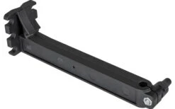 Megasat Campingkoffer Standard Mobile Satellitenanlage -Dometic Verkäufe 420230 3024459