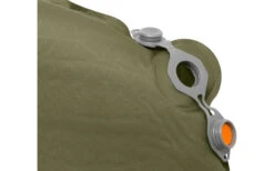 Sea To Summit Camp Plus Self Inflating Schlafmatte 183 X 51cm -Dometic Verkäufe 420236 3027852