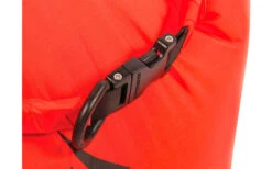 Sea To Summit Lightweight 70D Dry Sack Trockensack 1 Liter Rot -Dometic Verkäufe 420260 3028671 3