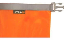 Sea To Summit Ultra-Sil Nano Dry Sack Trockensack, 1L, Orange -Dometic Verkäufe 420281 3036851 1