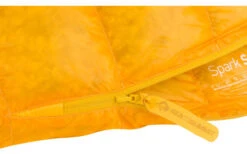 Sea To Summit Spark Sp0 Regular Daunenschlafsack -Dometic Verkäufe 420419 3320159