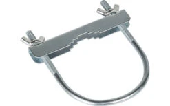 Megasat Campingkoffer Standard Mobile Satellitenanlage -Dometic Verkäufe 420458 3024465