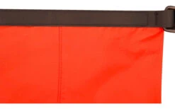 Sea To Summit Lightweight 70D Dry Sack Trockensack 1 Liter Rot -Dometic Verkäufe 420485 3028677 3