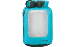 Sea To Summit View Dry Sack Trockensack 35 Liter Grün -Dometic Verkäufe 420491 3039296 2