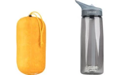 Sea To Summit Spark Sp0 Regular Daunenschlafsack -Dometic Verkäufe 420590 3320165