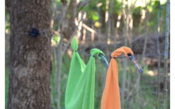 Sea To Summit The Clothesline Wäscheleine 13 Sea To Summit The Clothesline Wäscheleine -Dometic Verkäufe 420641 3168648