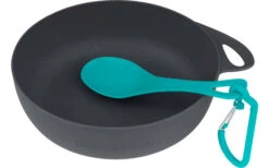 Sea To Summit Delta Cutlery Set Campingbesteck 3-tlg. Blau -Dometic Verkäufe 420650 3365969 2