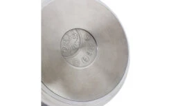 Petromax Edelstahl Teekessel 1,5 Liter 13 Petromax Edelstahl Teekessel 1,5 Liter -Dometic Verkäufe 422184 3001503