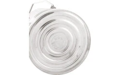 Petromax Perkomax LE14 Edelstahl Kaffee Perkolator 1,5 Liter -Dometic Verkäufe 422274 3002978