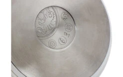 Petromax Edelstahl Teekessel 1,5 Liter 10 Petromax Edelstahl Teekessel 1,5 Liter -Dometic Verkäufe 422277 3001473