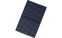 Jack Wolfskin Kids Explorer Wanderrucksack Für Kinder Tulpenrot -Dometic Verkäufe 422409 3082932