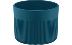 Esbit Sculptor Edelstahl Isolierflasche 0,5 Liter Schwarz -Dometic Verkäufe 423354 3005387 1