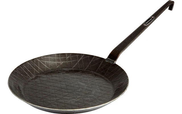 Petromax Schmiedeeiserne Pfanne 20 Cm 1 Petromax Schmiedeeiserne Pfanne 20 Cm