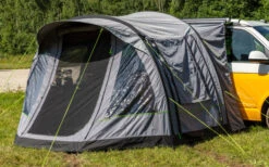 Berger Busvorzelt Touring Air 4-Season -Dometic Verkäufe 424071 3026870