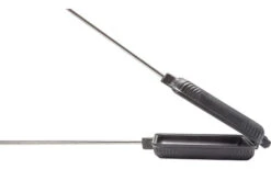 Petromax Gusseisen Sandwicheisen Mit Handstab 49,5 Cm 9 Petromax Gusseisen Sandwicheisen Mit Handstab 49,5 Cm -Dometic Verkäufe 424361 3017364