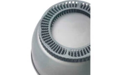 Esbit Spiritus-Kochset 2.35L - Ohne Antihaftbeschichtung 9 Esbit Spiritus-Kochset 2.35L - Ohne Antihaftbeschichtung -Dometic Verkäufe 424451 3118718