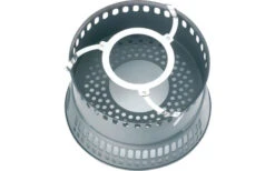 Esbit Spiritus-Kochset 2.35L - Ohne Antihaftbeschichtung 10 Esbit Spiritus-Kochset 2.35L - Ohne Antihaftbeschichtung -Dometic Verkäufe 424505 3118724