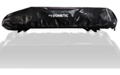 Dometic TRT120E Automatisches Dachzelt 12 V Inkl. Fernbedienung Blau -Dometic Verkäufe 424628 3017316 1