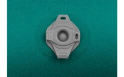 Sea To Summit Aeros Ultralight Pillow Reisekissen Regular, Türkis 36x26x12cm -Dometic Verkäufe 425097 3051833 2