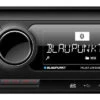 Blaupunkt Palma 200 DAB BT DAB+ Radio