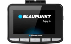 Blaupunkt BP 3.0 FHD GPS Fahrzeug Kamera Mit GPS Tracking