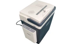 Zorn Z32 Thermoelektrische Kühlbox Inkl. Akku 230 / 12 V 30 Liter 9 Zorn Z32 Thermoelektrische Kühlbox Inkl. Akku 230 / 12 V 30 Liter -Dometic Verkäufe 425931 3052634