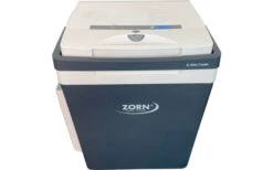 Zorn Z32 Thermoelektrische Kühlbox Inkl. Akku 230 / 12 V 30 Liter 10 Zorn Z32 Thermoelektrische Kühlbox Inkl. Akku 230 / 12 V 30 Liter -Dometic Verkäufe 425934 3052640
