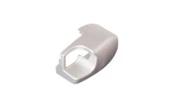 Fiamma Endkappe (Rechts)