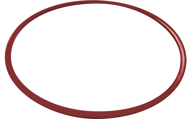 Truma O-Ring (40x2,5 Mm) Passend Zu Combi-Heizungen 1 Truma O-Ring (40x2,5 Mm) Passend Zu Combi-Heizungen