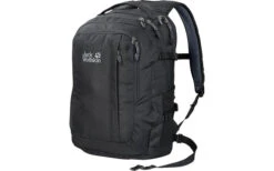 Jack Wolfskin Jack.Pot De Luxe Tagesrucksack Nachtblau