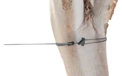 Sea To Summit The Clothesline Wäscheleine 9 Sea To Summit The Clothesline Wäscheleine -Dometic Verkäufe 426908 3168624