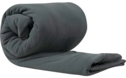 Sea To Summit Reactor Thermolite Vlieseinlage 200 X 70 Cm -Dometic Verkäufe 426938 3074523